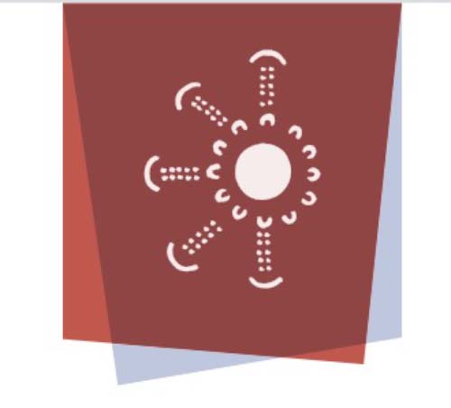 Ngurratjuta/Pmara Ntjarra Aboriginal Corporation logo