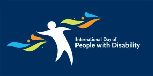 IDPWD-2022