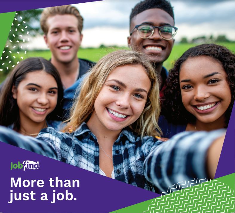 group-of-young-people