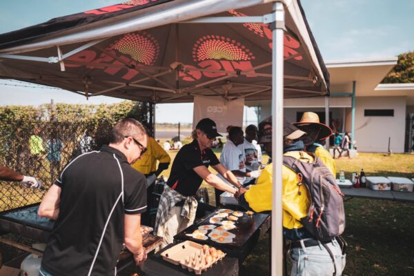 357105888_152571211171173_2704281506553802919_n