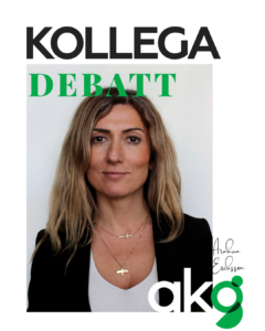 Debatt-Vuxendagis-ar-ett-systemfel-–-inte-leverantorernas-ovilja