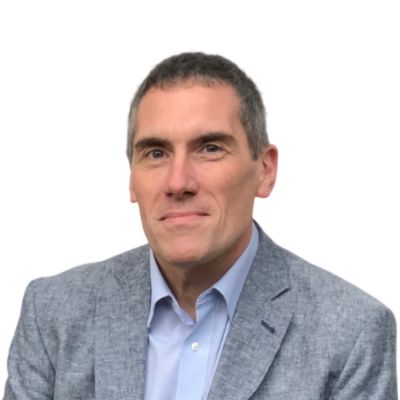 André Simm